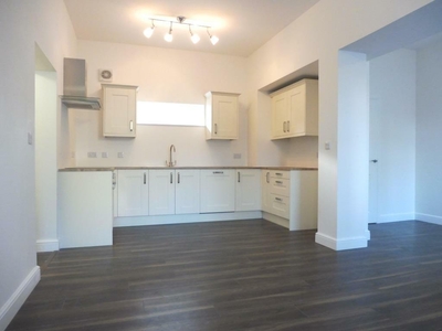 4 bedroom town house for rent in Park Street, LINCOLN, LN1