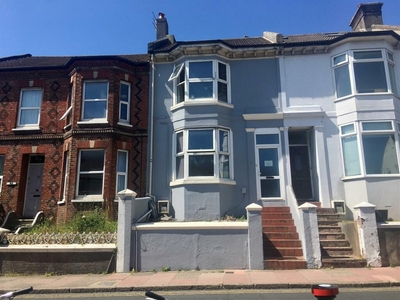 5 bedroom house for rent in Upper Lewes Road, Brighton, BN2