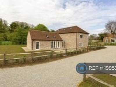 6 bedroom detached house for rent in Farleigh Hill, Maidstone, ME15
