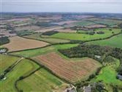 63.12 acres, Land At Hayton Manor - Lots, Kent