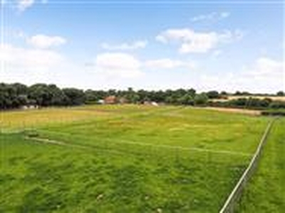 7.55 acres, Ashurst, Nr. Steyning, West Sussex, BN44 3AN