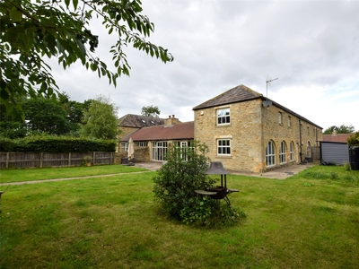 9.15 acres, Melsonby, Richmond, DL10, North Yorkshire