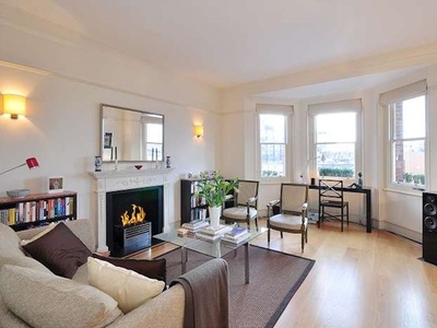 Detached house for sale in Thirleby Road, London SW1P