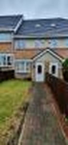 For Rent in Washington, 3 bedroom Semi-Detached House