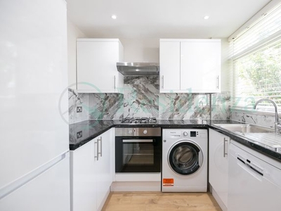 Semi-detached house for sale in Paxton Close, Kew Road, Richmond TW9