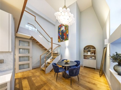 Town house for sale in Strand Chambers, Strand WC2R