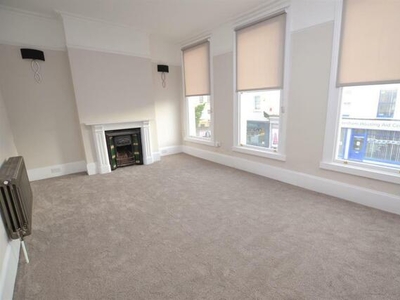 1 Bedroom Apartment For Rent In Cheltenham