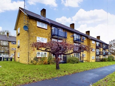 1 bedroom apartment for sale Hemel Hempstead, HP2 4DT