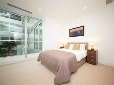 1 Bedroom Apartment For Sale In 23-59 Staines Road, Hounslow