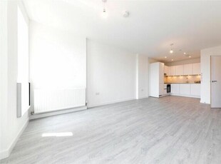 1 Bedroom Apartment For Sale In 24 Farine Avenue, Hayes