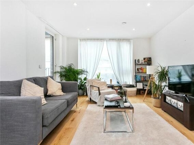 1 Bedroom Apartment For Sale In 51 Sclater Street, London