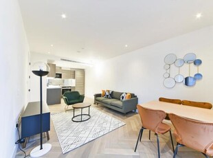 1 Bedroom Apartment For Sale In Dawson Street