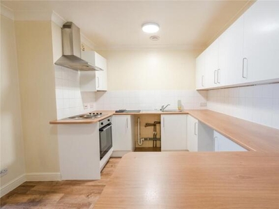 1 Bedroom Apartment For Sale In Grimsby, Lincolnshire