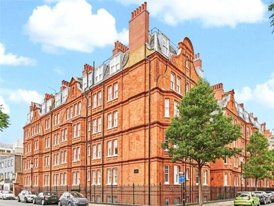 1 Bedroom Apartment For Sale In Park Walk, London