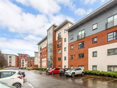 1 Bedroom Apartment For Sale In Salford, Greater Manchester