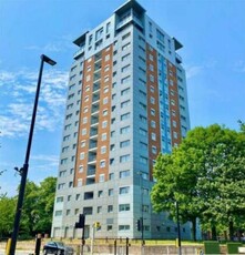 1 Bedroom Apartment For Sale In Sefton Park
