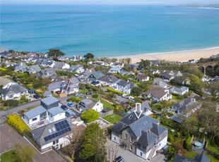 1 Bedroom Apartment For Sale In St. Ives, Cornwall