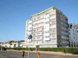 1 Bedroom Apartment For Sale In Worthing