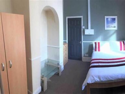 1 Bedroom Flat For Rent In Lincoln, Lincolnsire