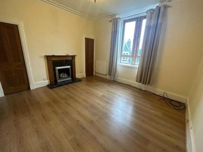 1 Bedroom Flat For Sale In Aberdeen