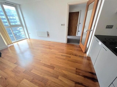 1 Bedroom Flat For Sale In Cardiff