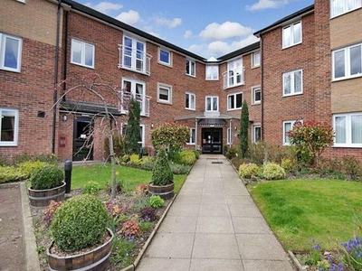 1 Bedroom Flat For Sale In Durham
