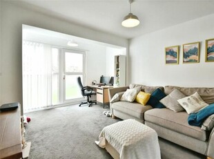 1 Bedroom Flat For Sale In Manchester, Lancashire