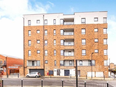 1 Bedroom Flat For Sale In Southall