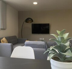 1 Bedroom House For Rent In Sheffield