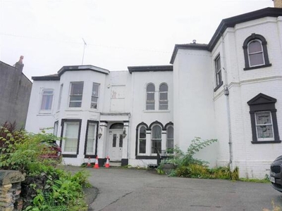 1 Bedroom House Share For Rent In Longsight, Manchester