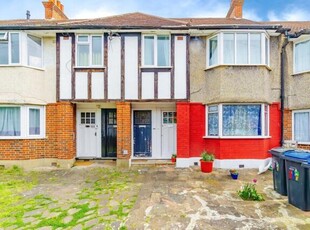 1 Bedroom Maisonette For Sale In Mitcham