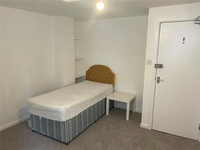 1 Bedroom Property For Rent In Honiton, Devon