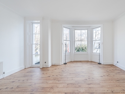 1 bedroom property to let in Colville Road London W11
