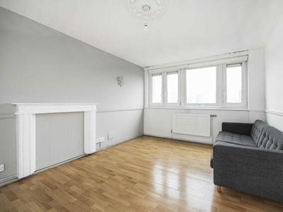 2 Bedroom Apartment For Rent In Clerkenwell
