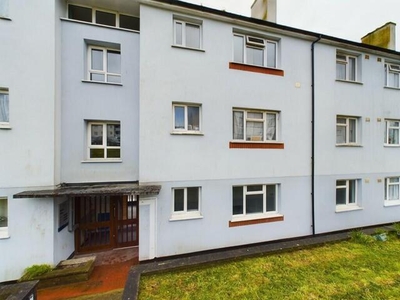 2 Bedroom Apartment For Rent In Milehouse