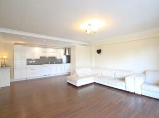 2 Bedroom Apartment For Rent In Wheatlands, Hounslow