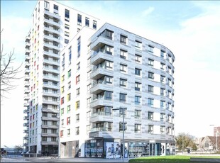 2 bedroom apartment for sale in Alfred Street, Reading, Berkshire, RG1