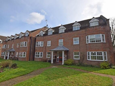 2 Bedroom Apartment For Sale In Alton