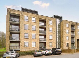2 Bedroom Apartment For Sale In Deakins Mill Way, Bolton