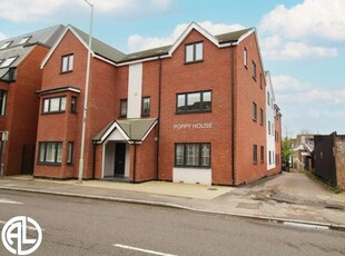 2 Bedroom Apartment For Sale In Hitchin