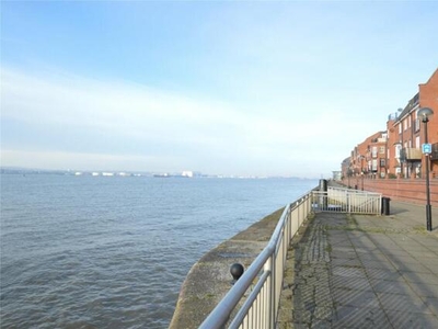 2 Bedroom Apartment For Sale In Liverpool