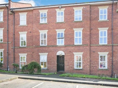 2 Bedroom Apartment For Sale In Liverpool, Merseyside