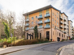 2 bedroom apartment for sale in Manor Chare Apartments, City Centre, Newcastle Upon Tyne, NE1