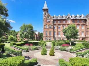 2 Bedroom Apartment For Sale In Mayfield, East Sussex
