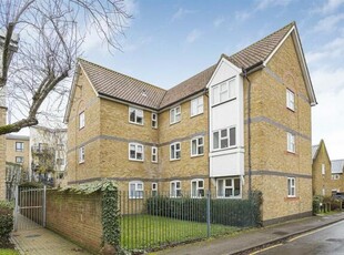2 Bedroom Apartment For Sale In Priory Street