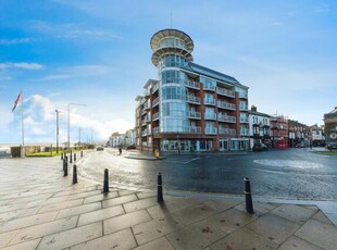 2 Bedroom Apartment For Sale In Sea View Street, Cleethorpes