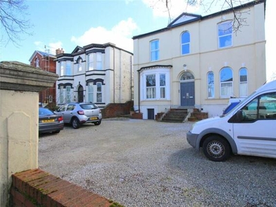 2 Bedroom Apartment For Sale In Southport, Merseyside