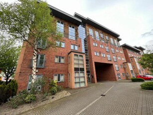 2 Bedroom Apartment For Sale In Wakefield