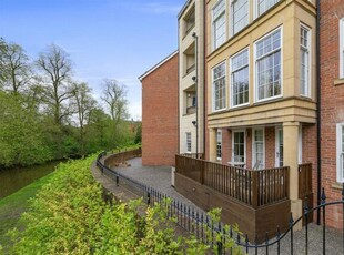 2 Bedroom Apartment For Sale In York