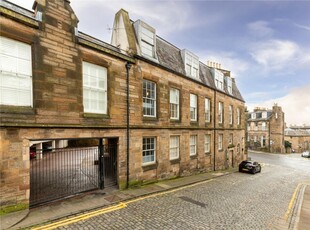 2 bedroom apartment for sale in York Lane, New Town, Edinburgh, EH1